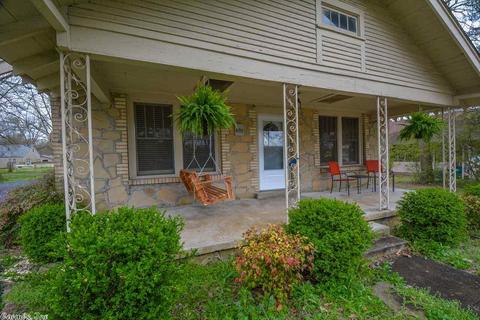 405 E Main St, Cabot, AR 72023 photo 27