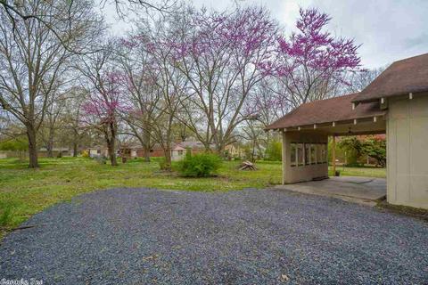 405 E Main St, Cabot, AR 72023 photo 29