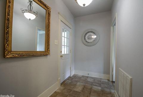 405 E Main St, Cabot, AR 72023 photo 13