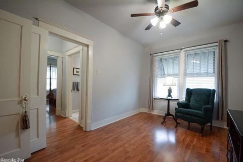 405 E Main St, Cabot, AR 72023 photo 15