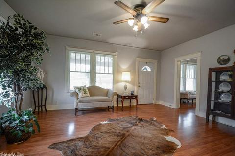 405 E Main St, Cabot, AR 72023 photo 2