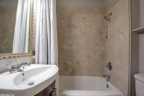 405 E Main St, Cabot, AR 72023 photo 19