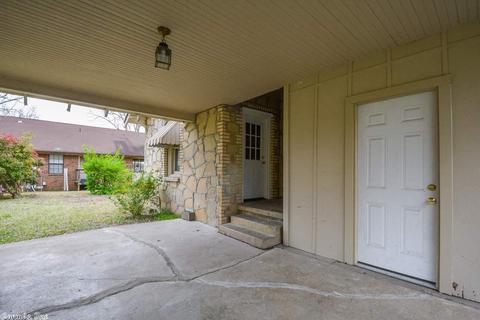 405 E Main St, Cabot, AR 72023 photo 30