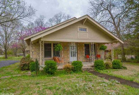 405 E Main St, Cabot, AR 72023 photo 1