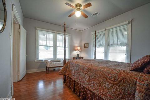 405 E Main St, Cabot, AR 72023 photo 20