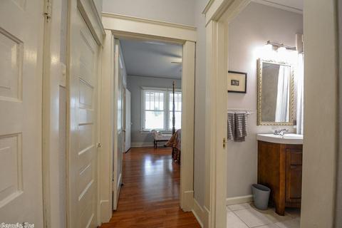 405 E Main St, Cabot, AR 72023 photo 17