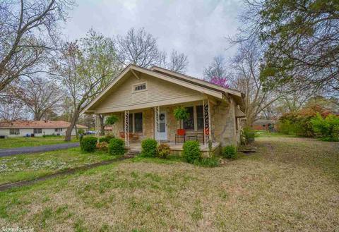405 E Main St, Cabot, AR 72023 photo 25
