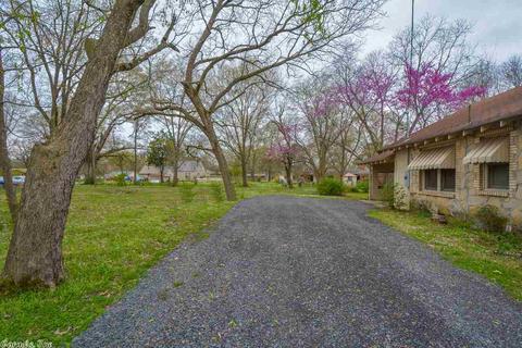 405 E Main St, Cabot, AR 72023 photo 28