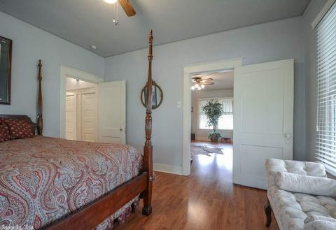 405 E Main St, Cabot, AR 72023 photo 22