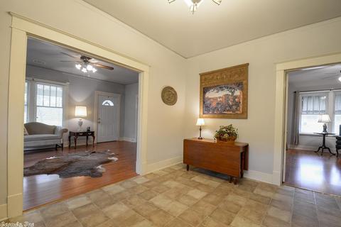 405 E Main St, Cabot, AR 72023 photo 11