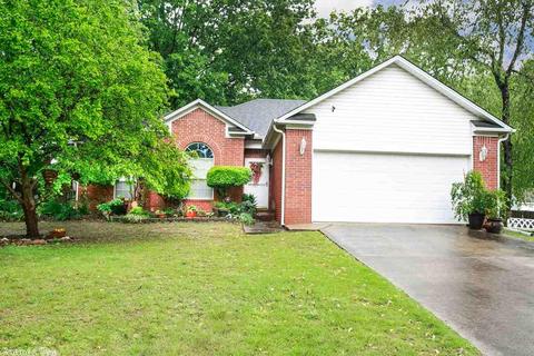 13 Birchwood, Cabot, AR 72023 photo 1