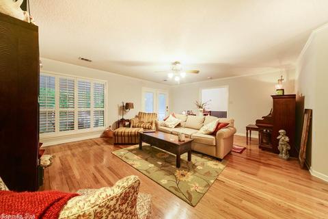 13 Birchwood, Cabot, AR 72023 photo 4