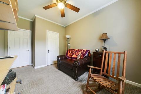 13 Birchwood, Cabot, AR 72023 photo 34