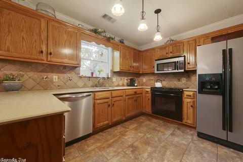 13 Birchwood, Cabot, AR 72023 photo 14