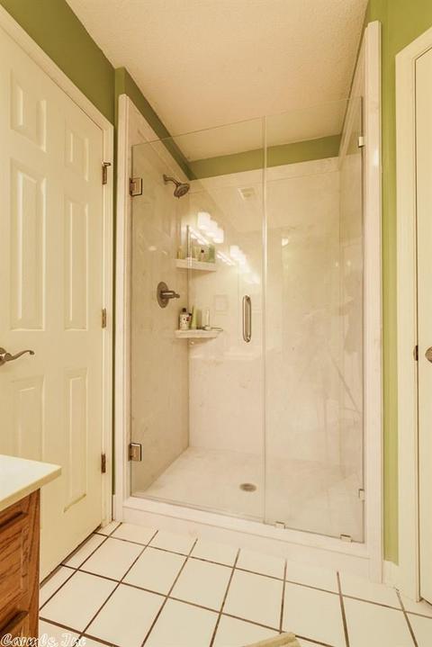 13 Birchwood, Cabot, AR 72023 photo 31