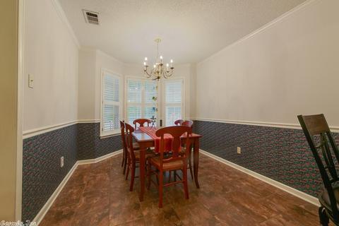 13 Birchwood, Cabot, AR 72023 photo 9