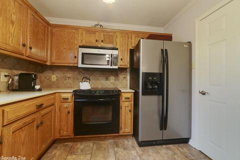 13 Birchwood, Cabot, AR 72023 photo 16