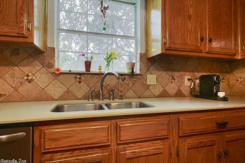 13 Birchwood, Cabot, AR 72023 photo 15