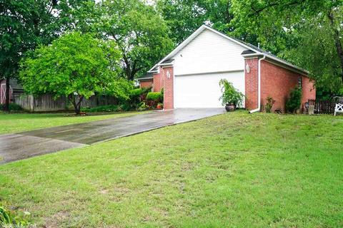 13 Birchwood, Cabot, AR 72023 photo 2