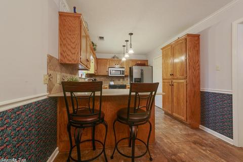 13 Birchwood, Cabot, AR 72023 photo 11