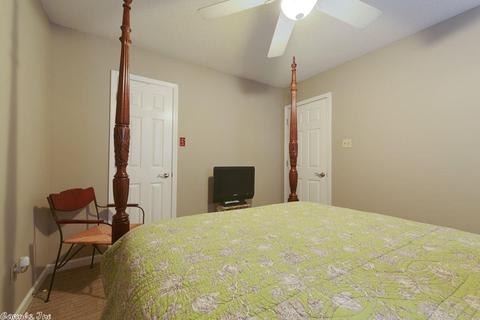 13 Birchwood, Cabot, AR 72023 photo 39