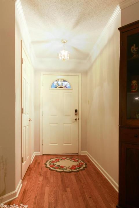 13 Birchwood, Cabot, AR 72023 photo 3