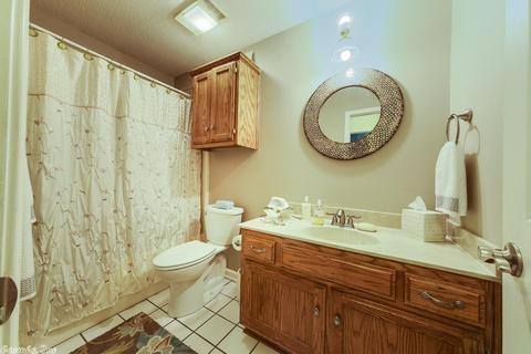 13 Birchwood, Cabot, AR 72023 photo 36