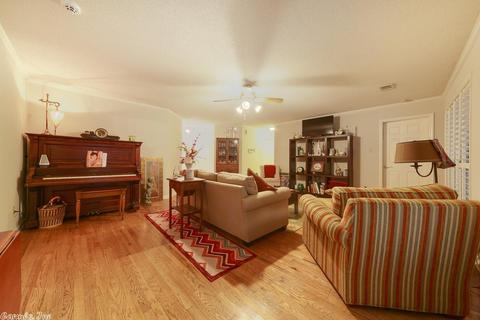 13 Birchwood, Cabot, AR 72023 photo 6