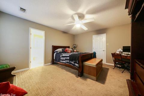 13 Birchwood, Cabot, AR 72023 photo 22