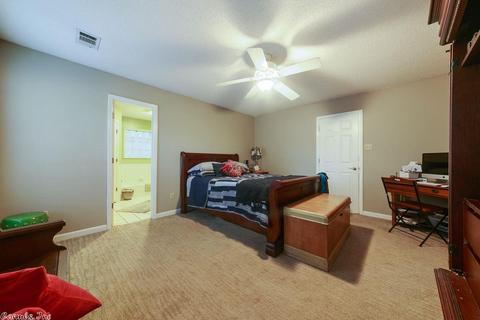 13 Birchwood, Cabot, AR 72023 photo 24