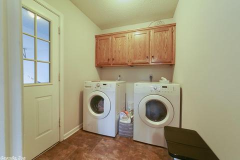 13 Birchwood, Cabot, AR 72023 photo 20