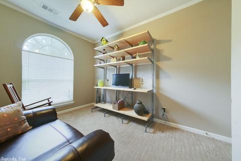 13 Birchwood, Cabot, AR 72023 photo 33