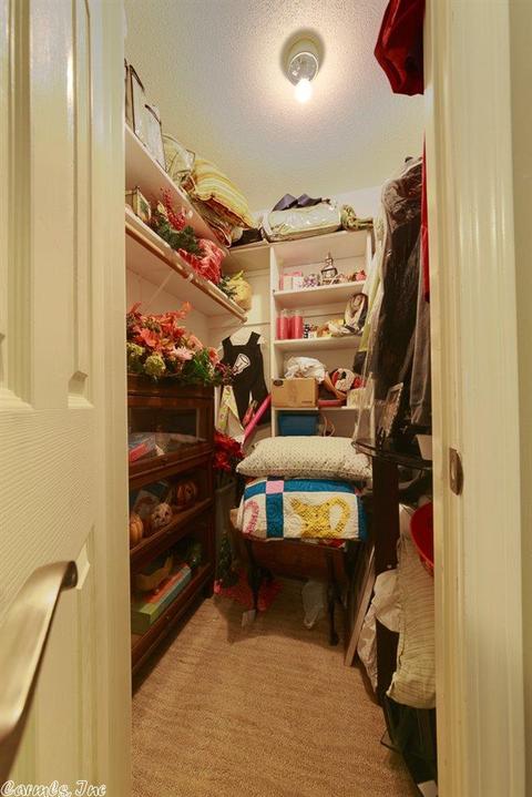 13 Birchwood, Cabot, AR 72023 photo 40