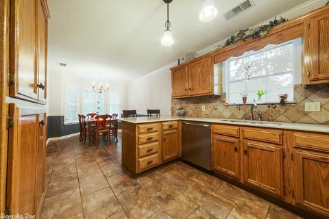 13 Birchwood, Cabot, AR 72023 photo 17