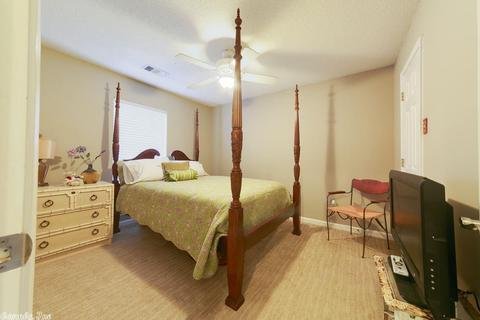 13 Birchwood, Cabot, AR 72023 photo 37