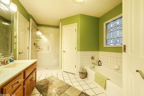 13 Birchwood, Cabot, AR 72023 photo 30