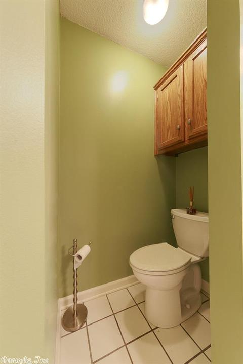 13 Birchwood, Cabot, AR 72023 photo 28