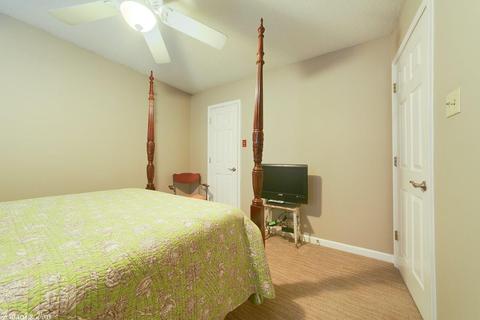 13 Birchwood, Cabot, AR 72023 photo 38