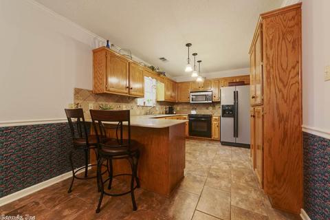 13 Birchwood, Cabot, AR 72023 photo 10