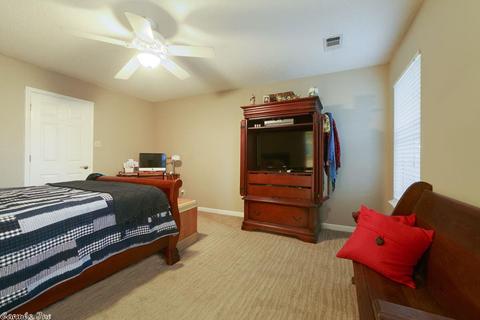 13 Birchwood, Cabot, AR 72023 photo 23