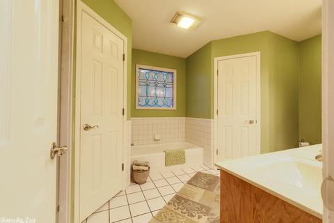 13 Birchwood, Cabot, AR 72023 photo 26
