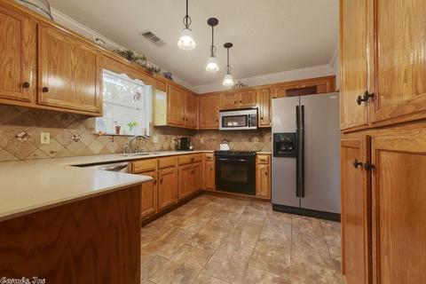 13 Birchwood, Cabot, AR 72023 photo 12