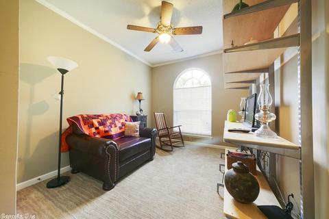 13 Birchwood, Cabot, AR 72023 photo 32