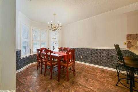 13 Birchwood, Cabot, AR 72023 photo 8