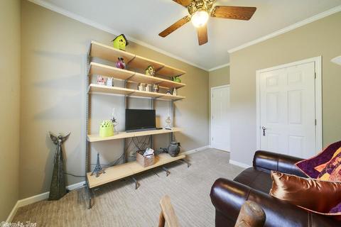 13 Birchwood, Cabot, AR 72023 photo 35