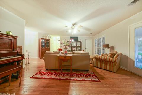 13 Birchwood, Cabot, AR 72023 photo 7