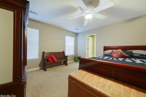 13 Birchwood, Cabot, AR 72023 photo 25