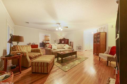 13 Birchwood, Cabot, AR 72023 photo 5