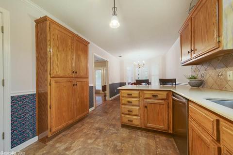 13 Birchwood, Cabot, AR 72023 photo 18