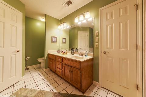 13 Birchwood, Cabot, AR 72023 photo 27